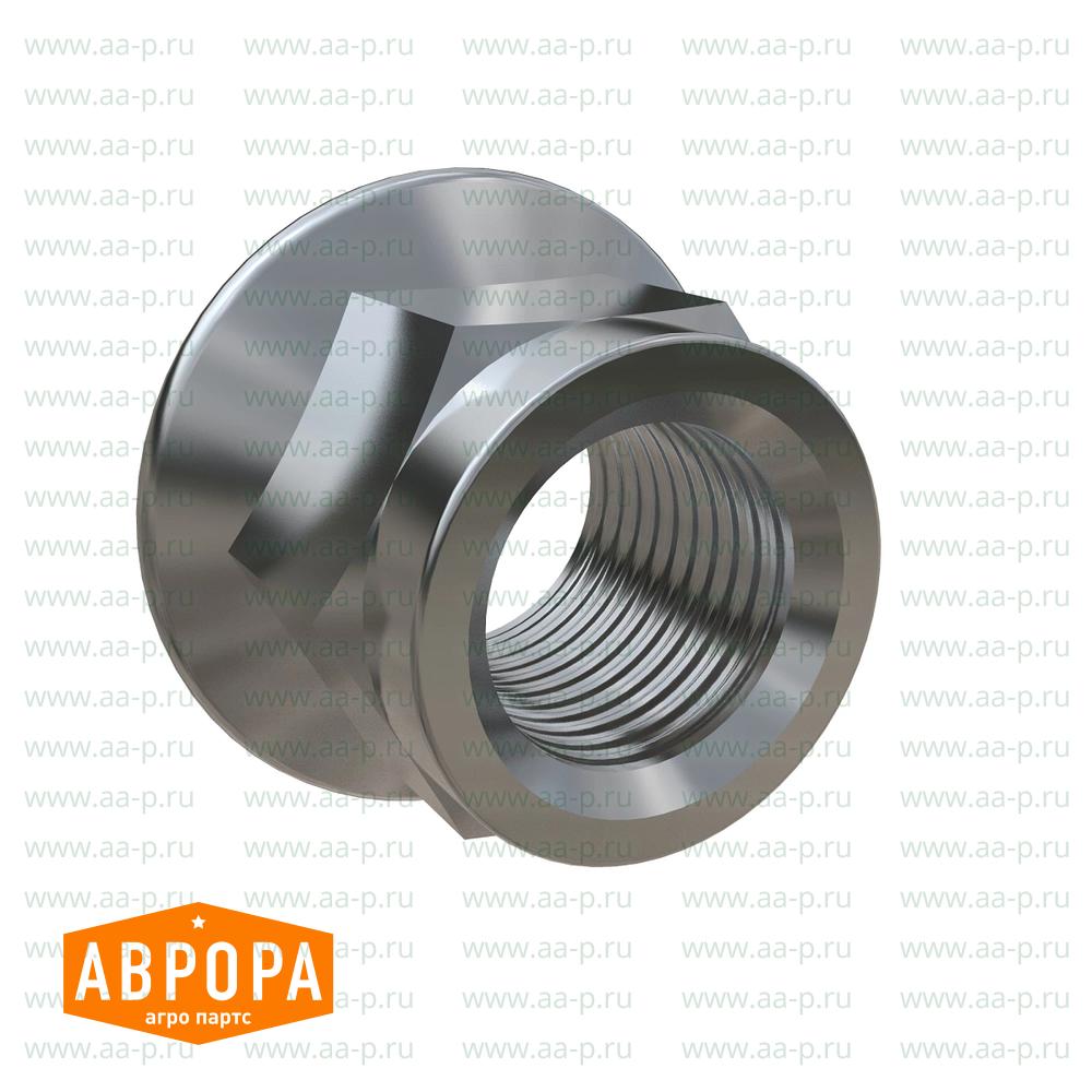 AE70943 ОПОРА
